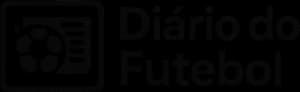 Diário do Futebol