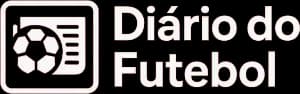 Diário do Futebol