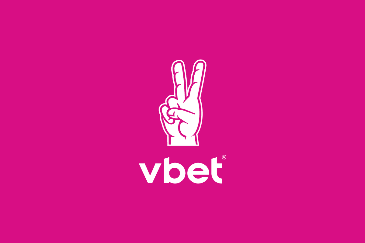 Vbet: Análise Completa da Plataforma de Apostas em 2026