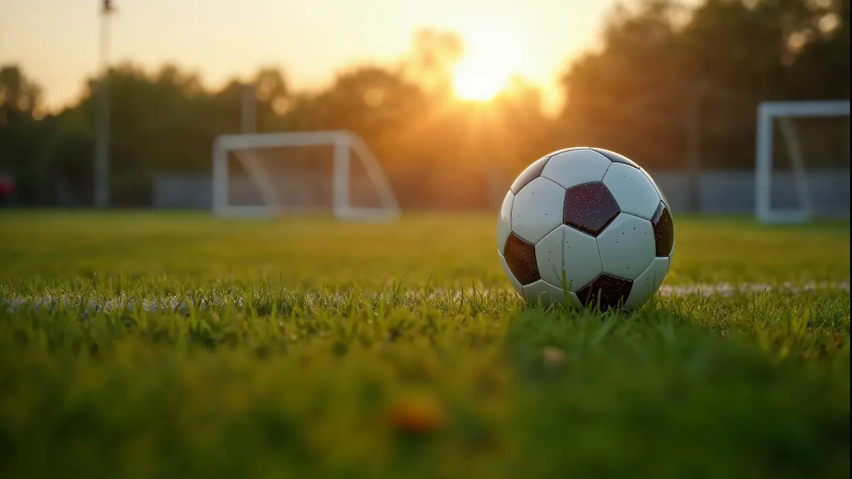 Calendário do Futebol Brasileiro 2026: quando começam Brasileirão, Libertadores, estaduais e outras competições