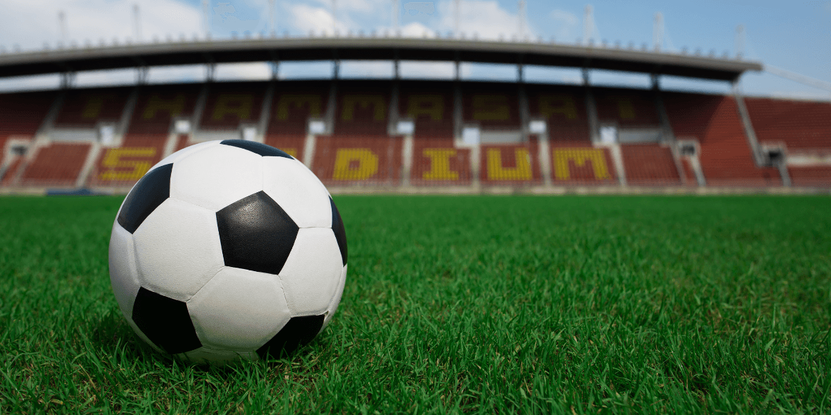 Como funciona o Brasileirão 2026: novo calendário, regras, acesso, rebaixamento e impacto do Fair Play Financeiro da CBF