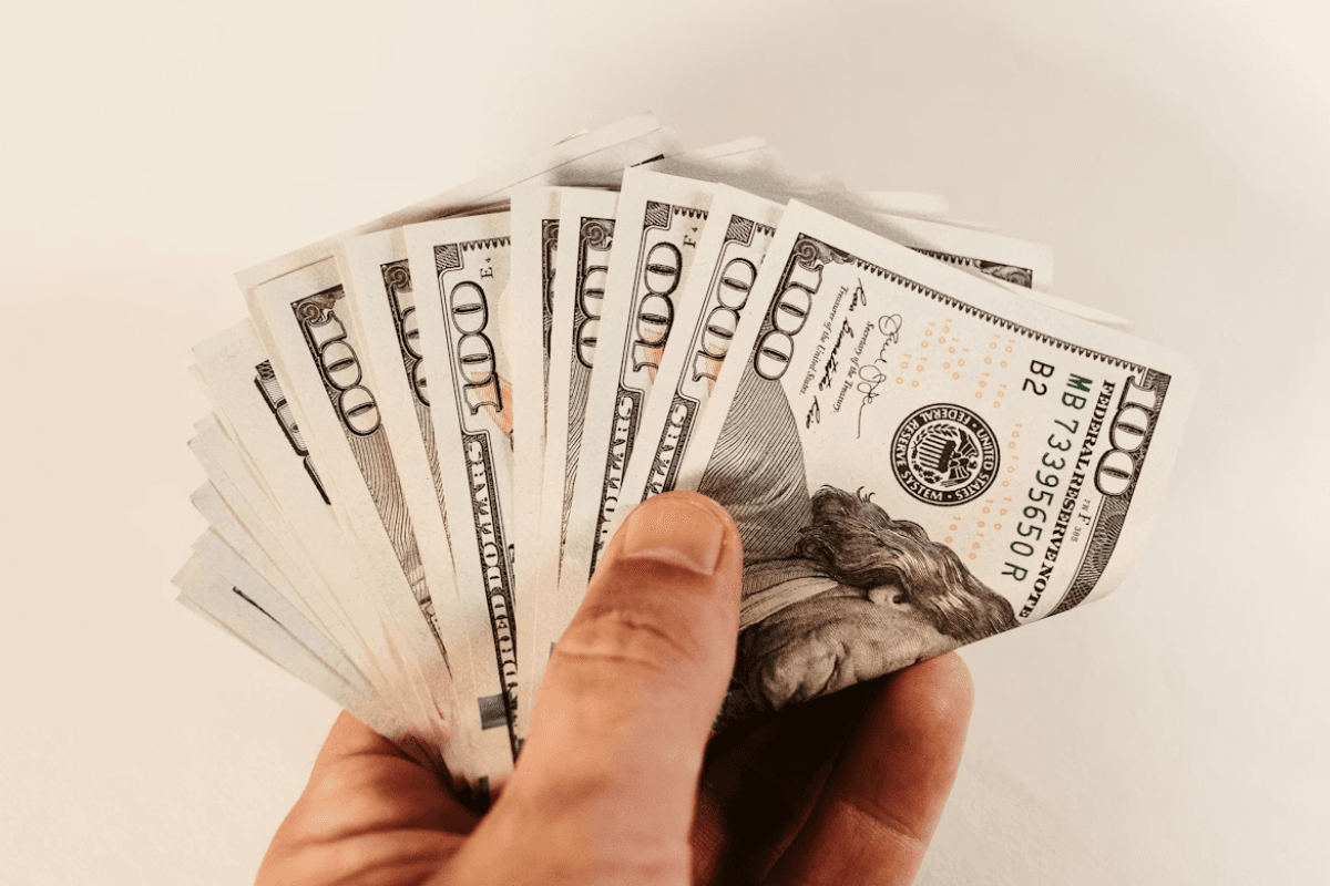 Cash Out nas Apostas: O que É, Como Funciona e Onde Usar