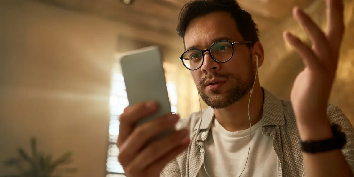 Melhores casas de apostas no Brasil em 2026: ranking atualizado, métodos de pagamento e análise