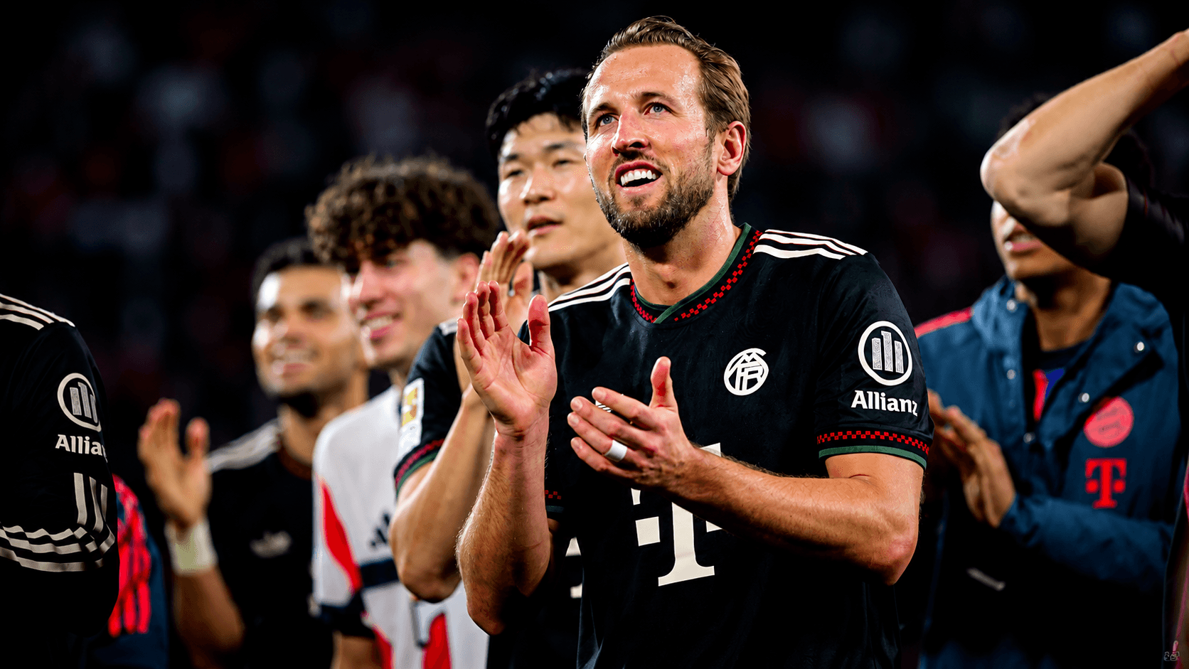 Harry Kane gols em Copas do Mundo: histórico completo e recordes do capitão inglês