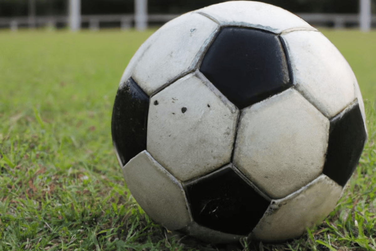 Como apostar em futebol online: passo a passo para iniciantes