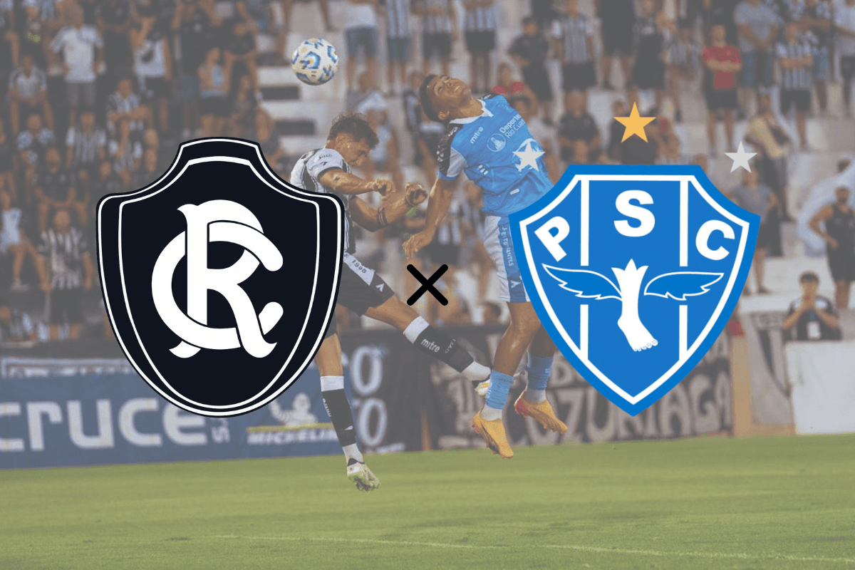 Confrontos entre Remo e Paysandu: o retrospecto completo do Re-Pa