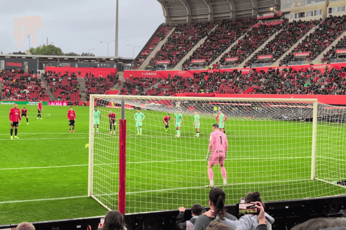 Jogadores com Mais Gols de Pênalti na História do Futebol