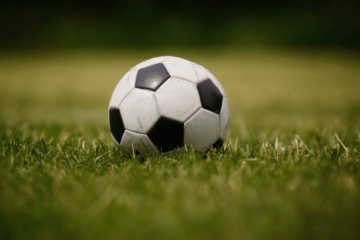 Jogadores com Mais Hat-Tricks da História do Futebol: O Ranking Definitivo