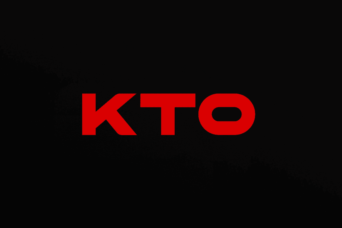 KTO: Análise Completa da Casa de Apostas em 2026