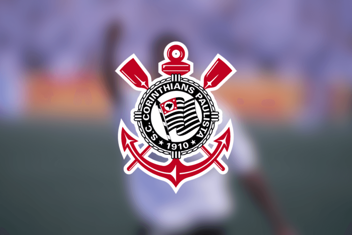 Maiores artilheiros do Corinthians: quem mais marcou gols na história do Timão