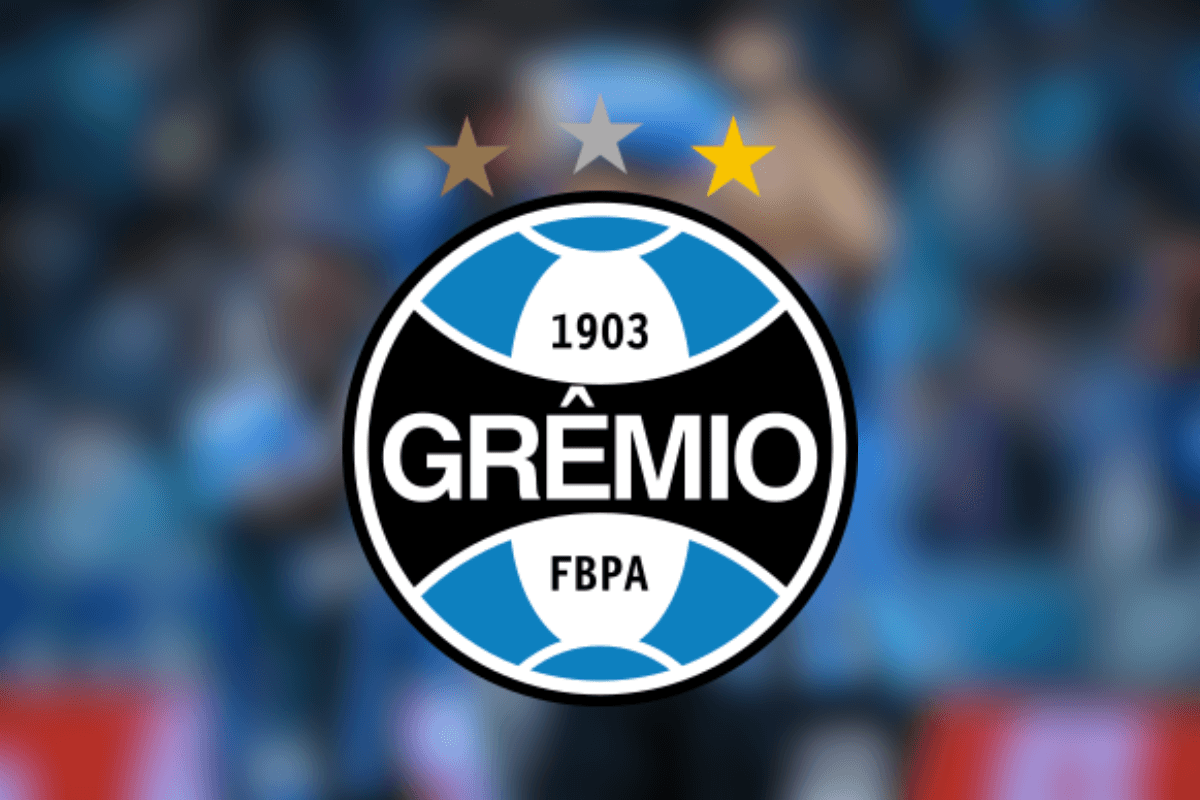 Maiores artilheiros do Grêmio: ranking completo de todos os tempos