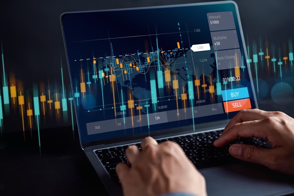Análise de aposta: como fazer certo e aumentar suas chances de acerto