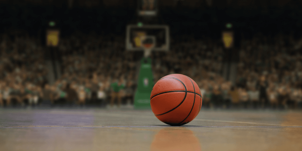 Apostas NBA: Guia Completo para Apostar no Basquete Americano