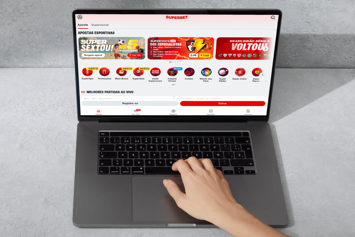 Aposta Simples: O Que É, Como Funciona e Onde Fazer