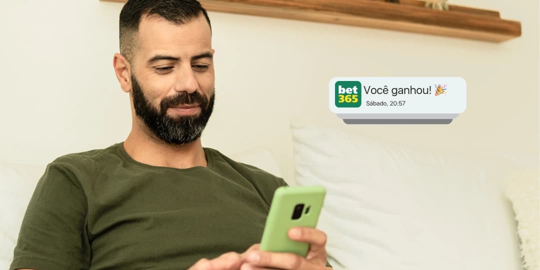 Aposta para Copa do Mundo 2026: guia completo para apostar no Mundial