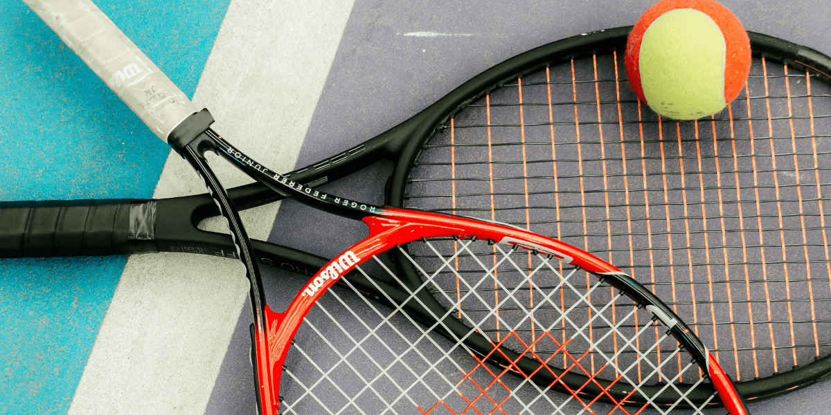 Apostas no Tênis: Como Apostar, Principais Mercados e Melhores Sites