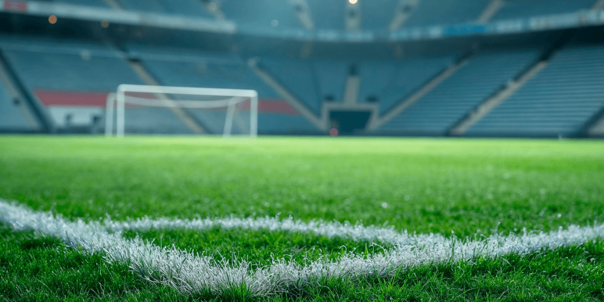 Como Apostar no Paulistão 2026: Guia Completo com Dicas e Mercados