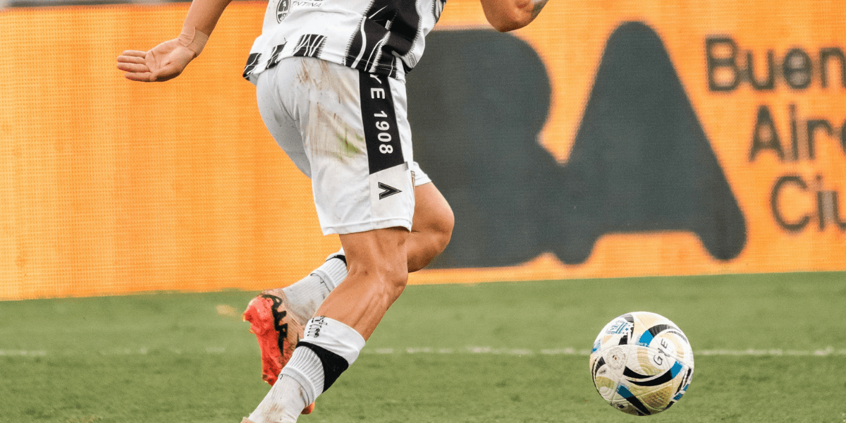 As Maiores Zebras da História da Copa do Mundo