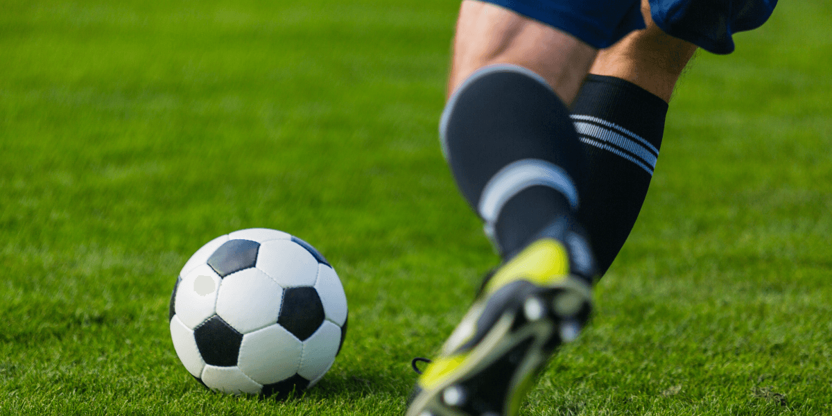 Brasileiros com Mais Gols na Champions League: o Top 10 da História