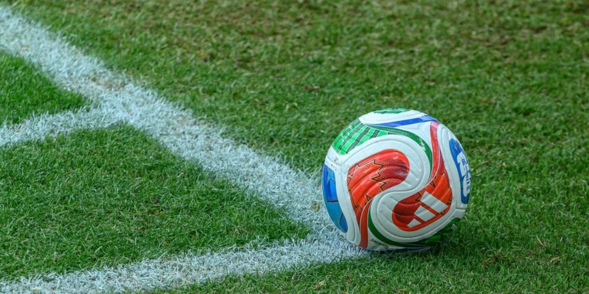 Previsões para a Copa do Mundo 2026: quem vai longe no maior Mundial da história?