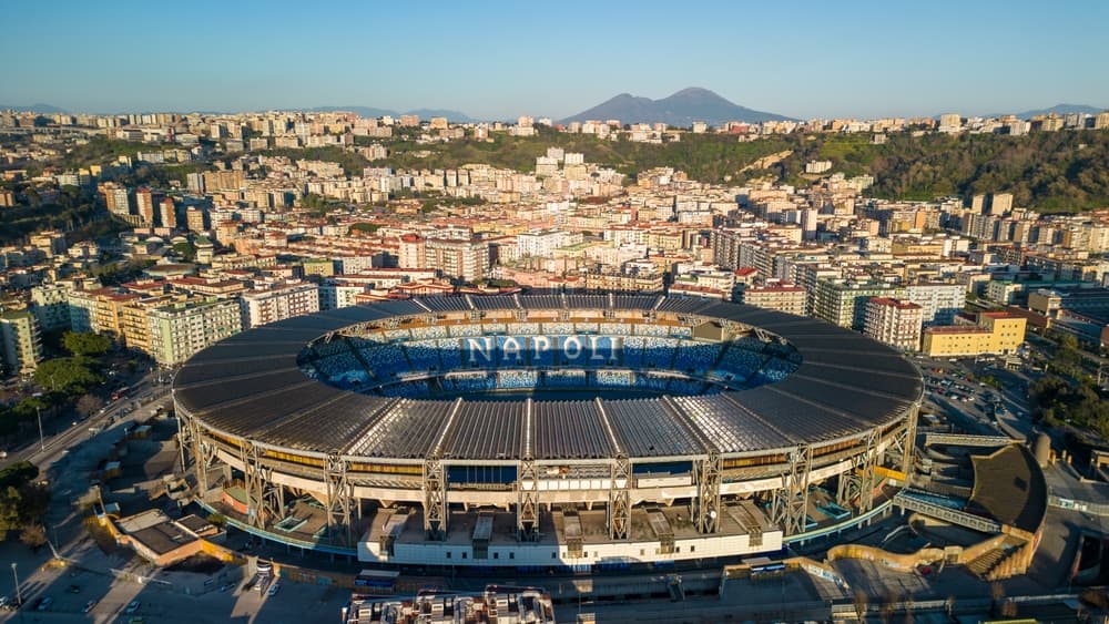 Classificação do Campeonato Italiano de Futebol Série A: como funciona