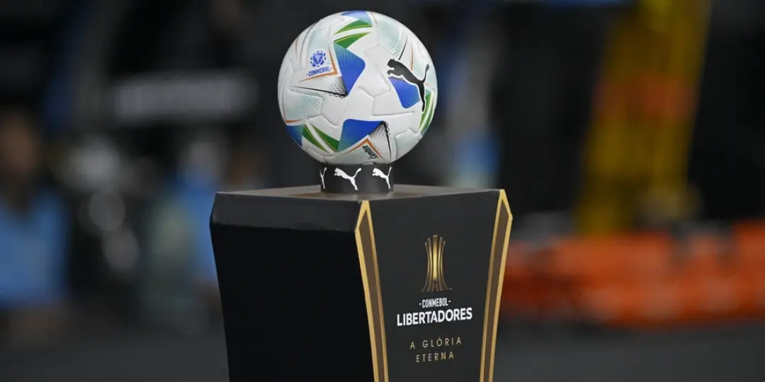 Clubes com Mais Finais de Libertadores Disputadas: o Ranking Completo