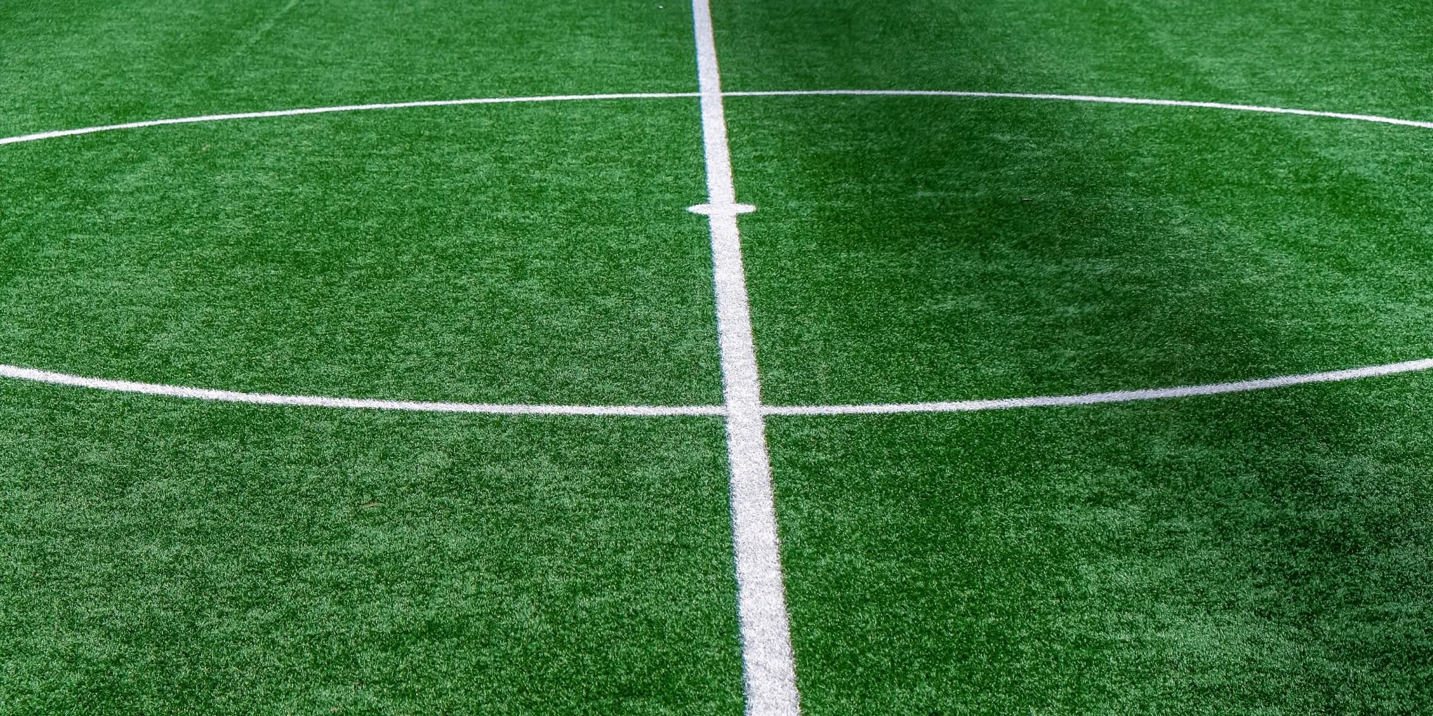 Como apostar no Brasileirão 2026: guia informativo sobre regras e mercados