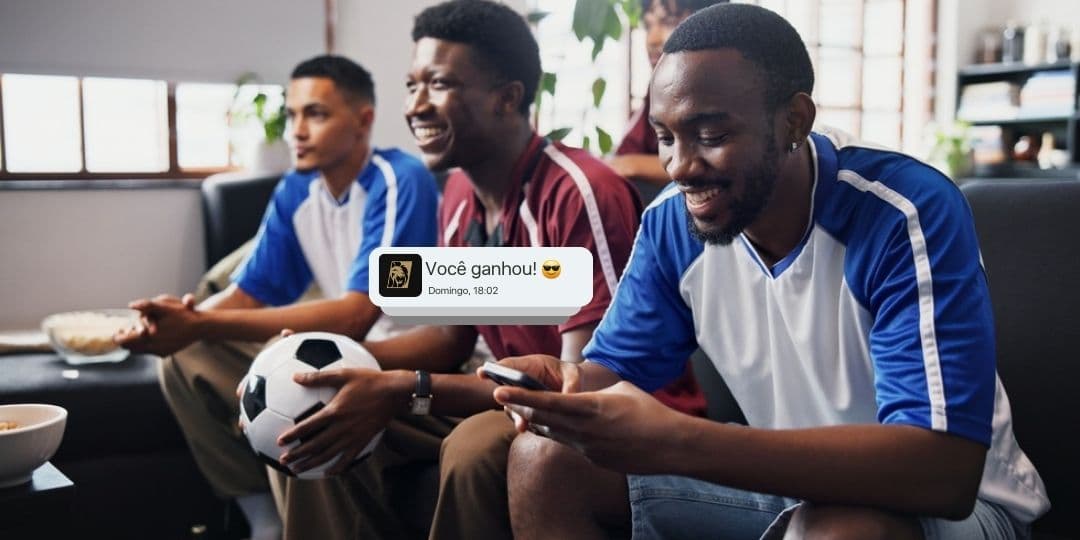 Como apostar no futebol: guia completo para iniciantes