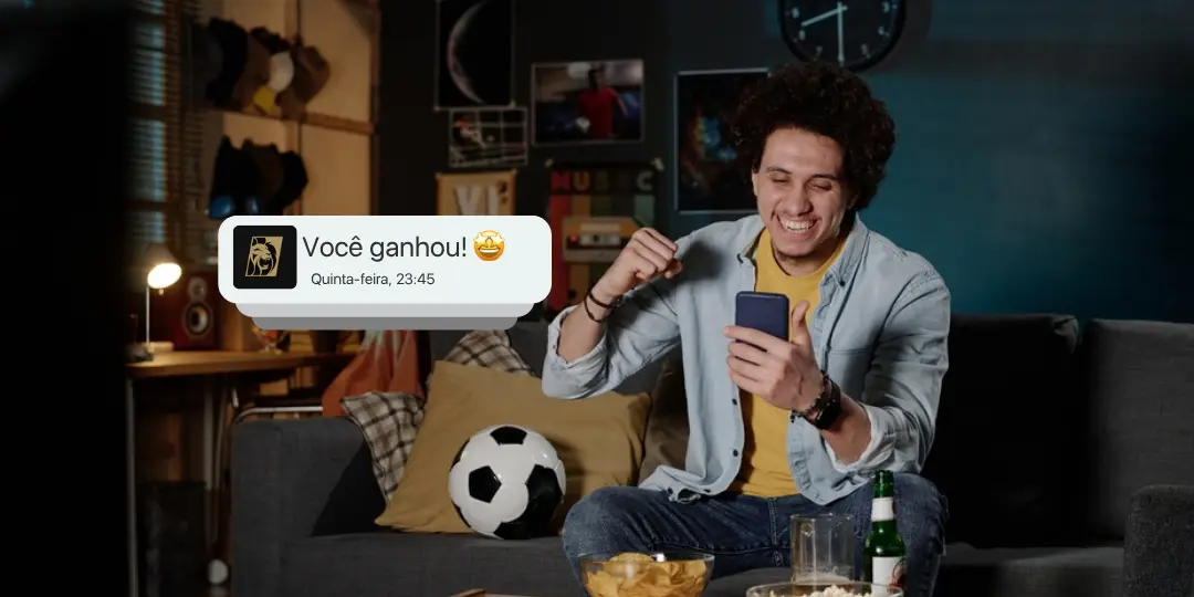 Como saber apostar no futebol: guia completo para iniciantes