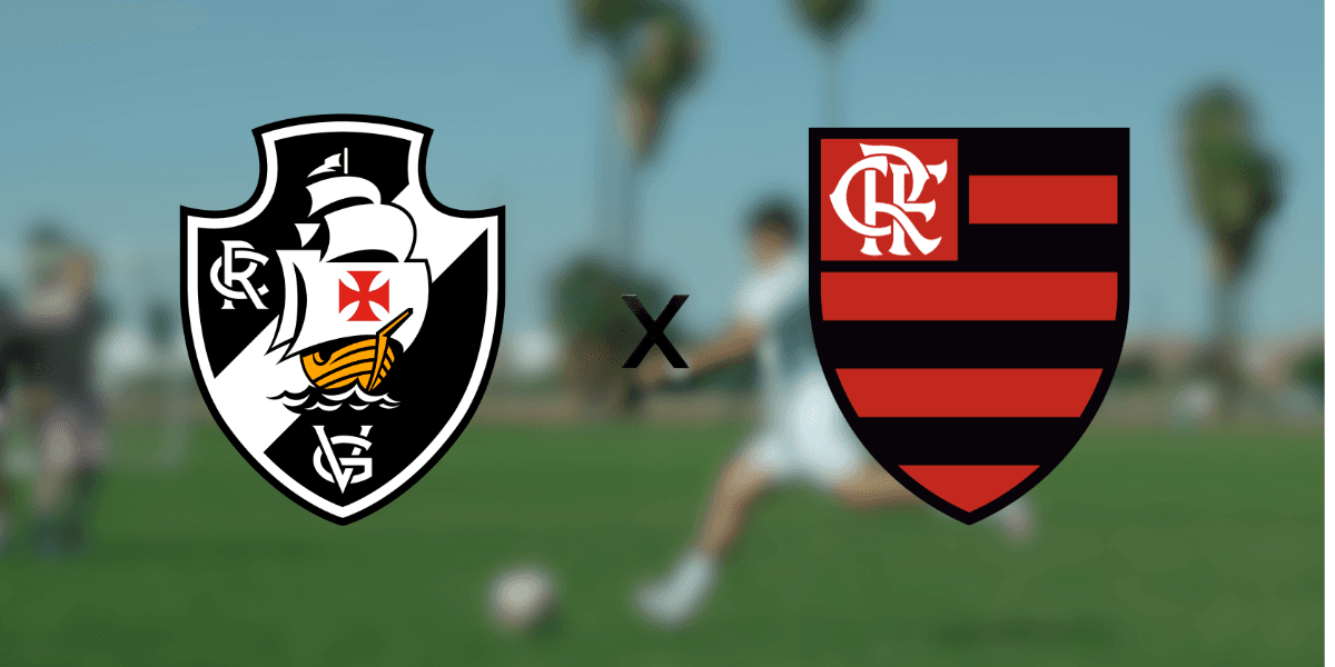 Confrontos entre Vasco e Flamengo: o histórico completo do Clássico dos Milhões
