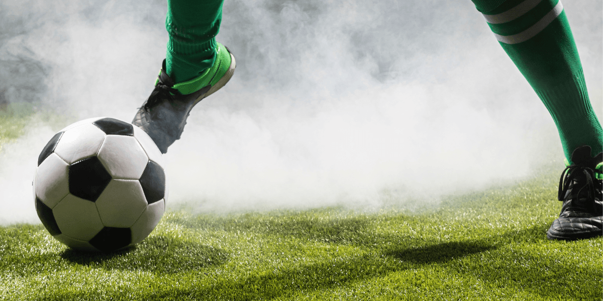 Copa do Brasil 2026: guia completo sobre o campeonato!