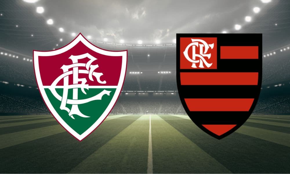 Estatísticas de Fluminense x Flamengo: o retrospecto completo do Fla-Flu