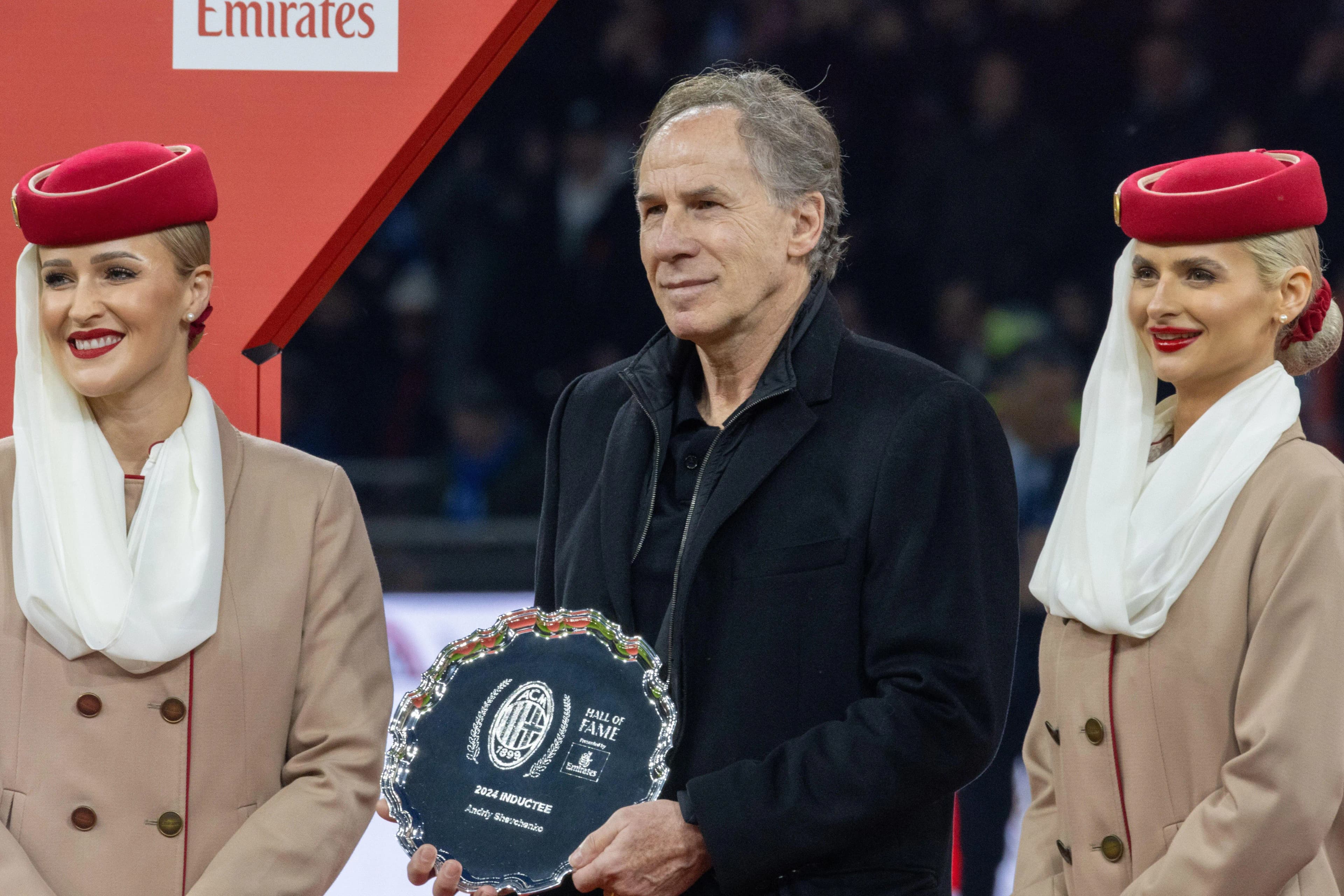 Franco Baresi: biografia completa da lenda do Milan e da Itália