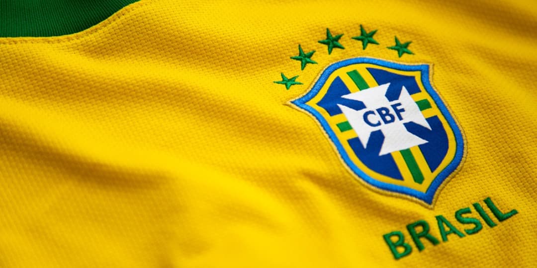 Grupo do Brasil na Copa do Mundo de 2026: adversários, datas e análise completa