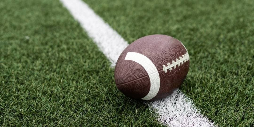 História do futebol americano: como tudo começou