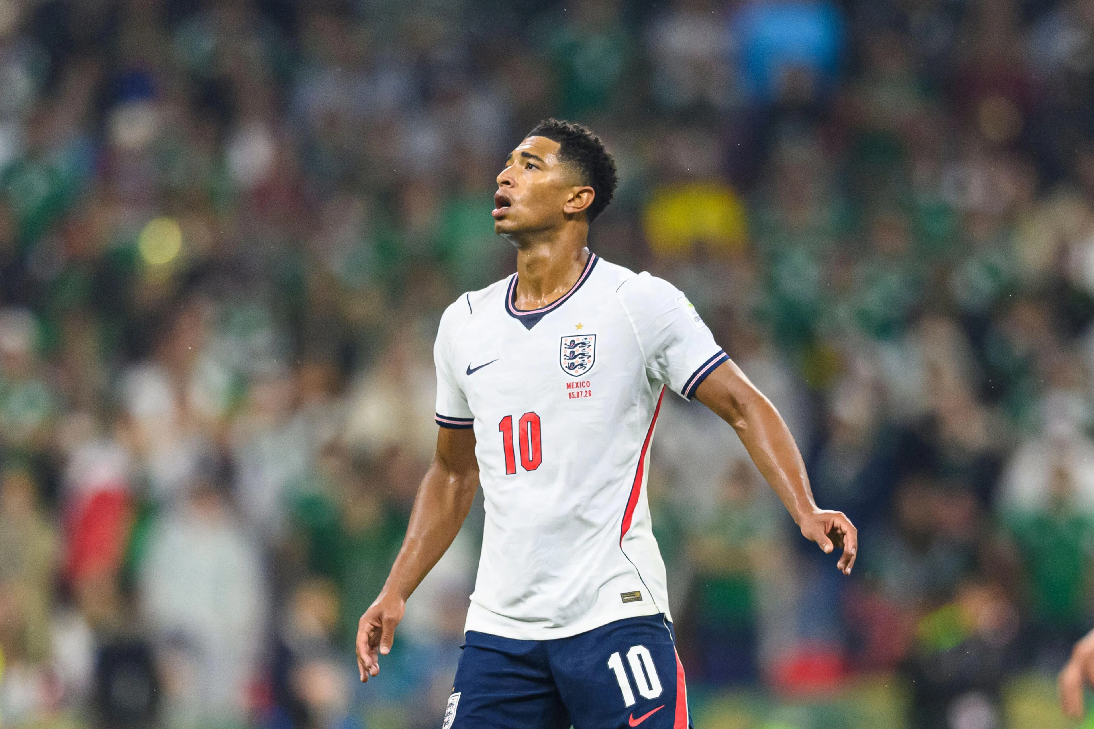 Inglaterra tem quantas Copas do Mundo? Veja o histórico completo da seleção inglesa