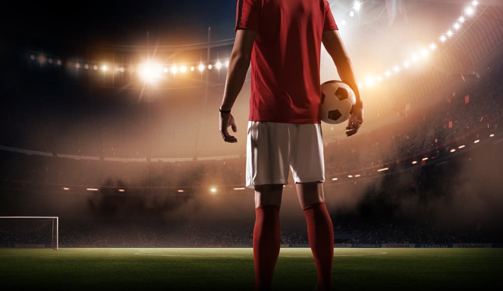 Janela de transferências fecha quando? Veja as datas de 2026