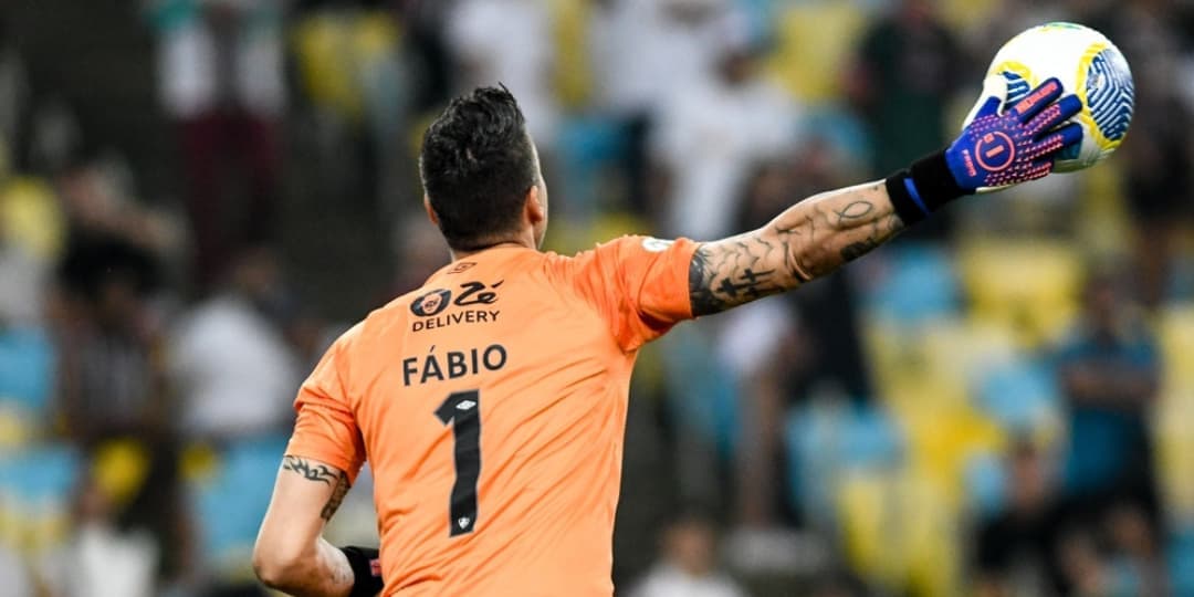 Jogador com mais jogos na história do futebol: conheça o ranking completo