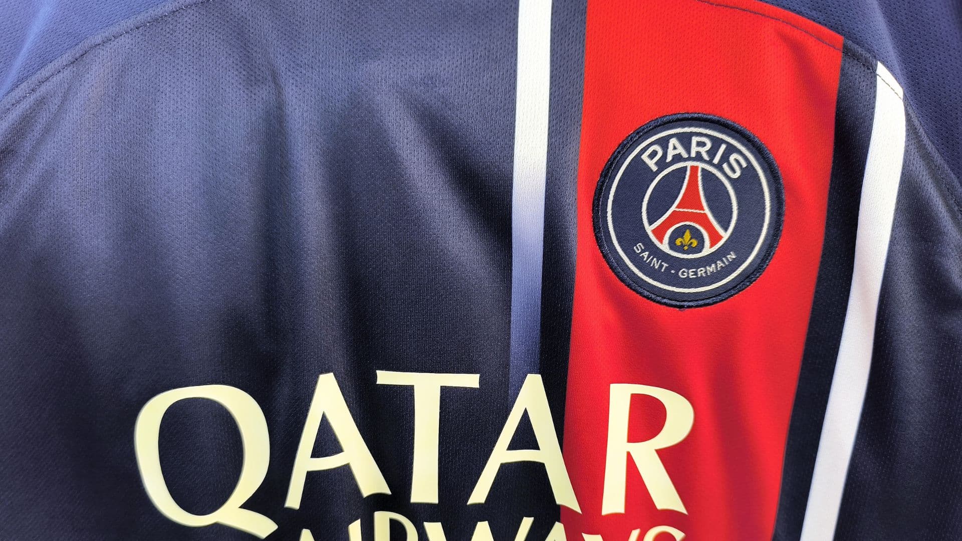 Jogadores do PSG: elenco 2026/27 e quanto vale o time parisiense