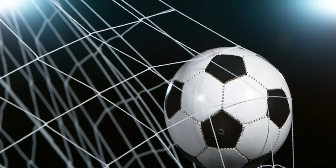 Maior goleada da história do futebol: placares que parecem mentira