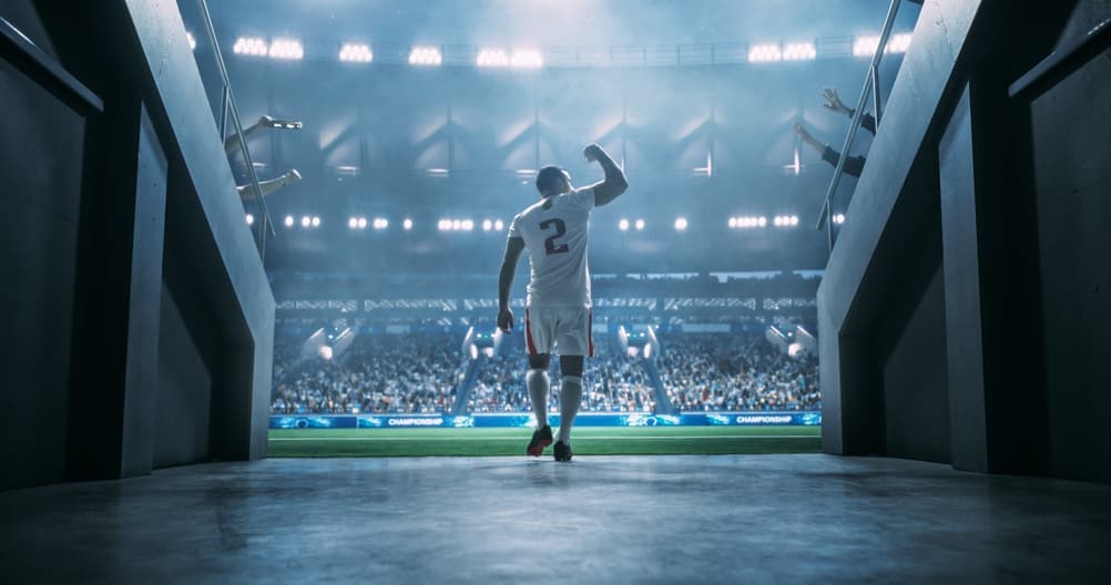Qual é o maior salário do futebol brasileiro?