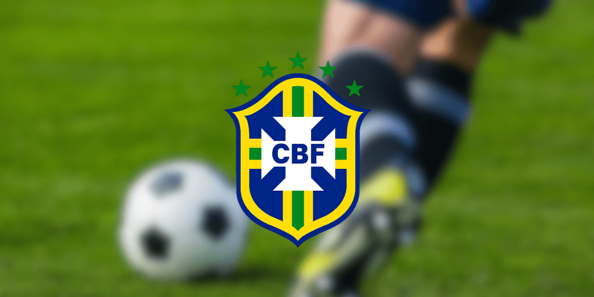 Maiores Artilheiros do Brasil na Copa do Mundo: o Ranking Histórico Completo