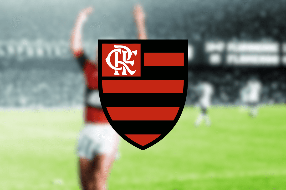 Maiores artilheiros do Flamengo: quem fez mais gols na história do clube?