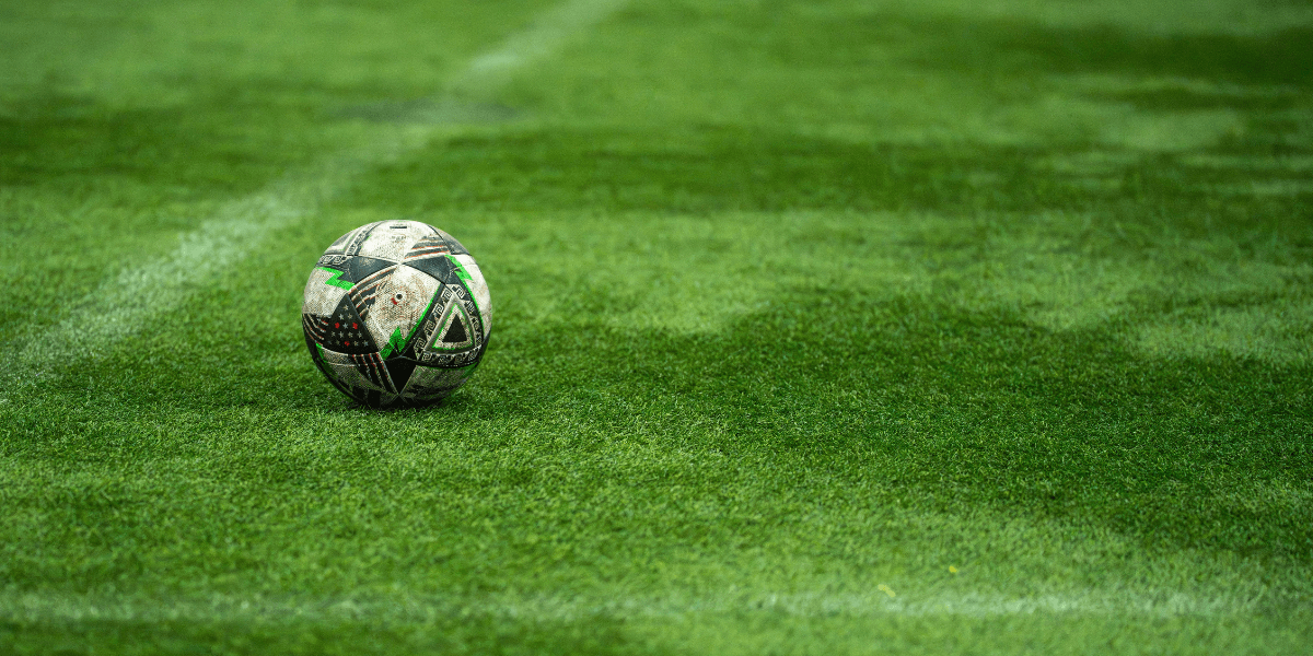 Maiores Campeões da Copa do Brasil: ranking atualizado com todos os títulos