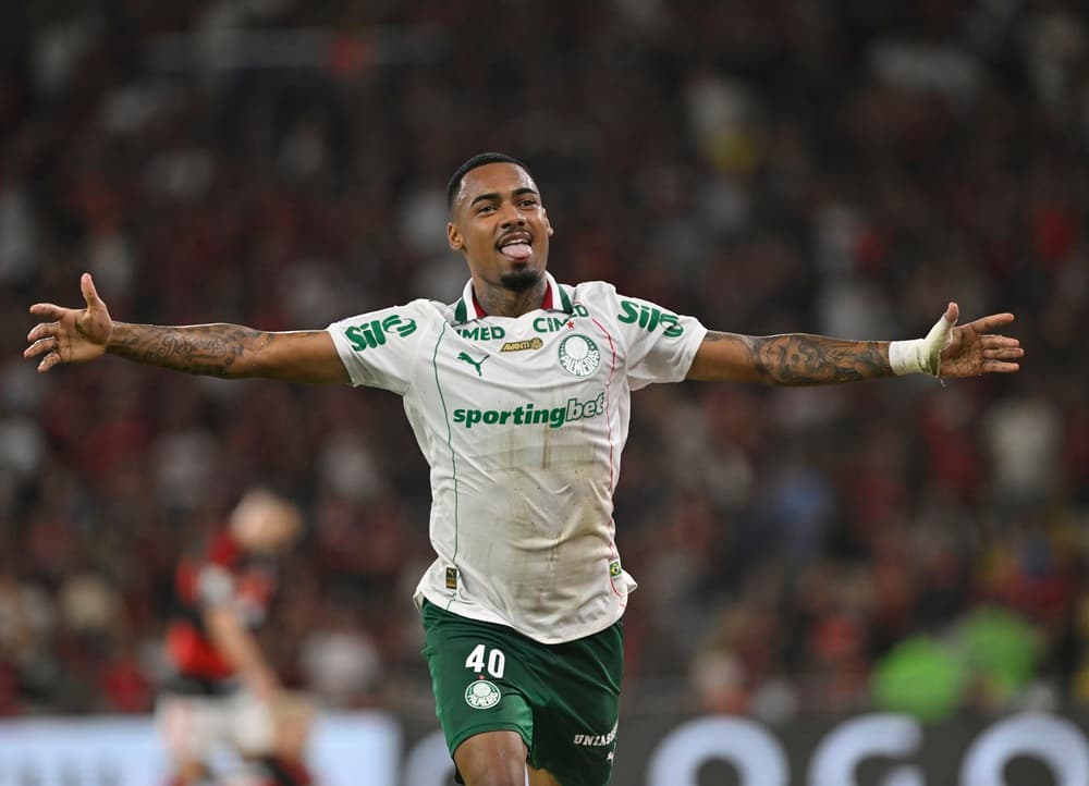 Maiores campeões do Brasileirão: o ranking completo e a história dos gigantes