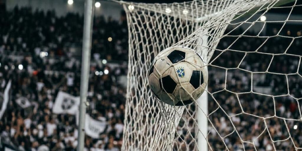 Quais são as maiores goleadas do futebol brasileiro? Ranking histórico completo