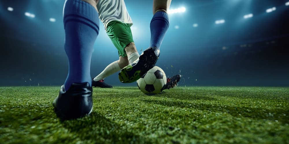Mata-mata da Copa do Brasil: entenda como funciona o formato eliminatório