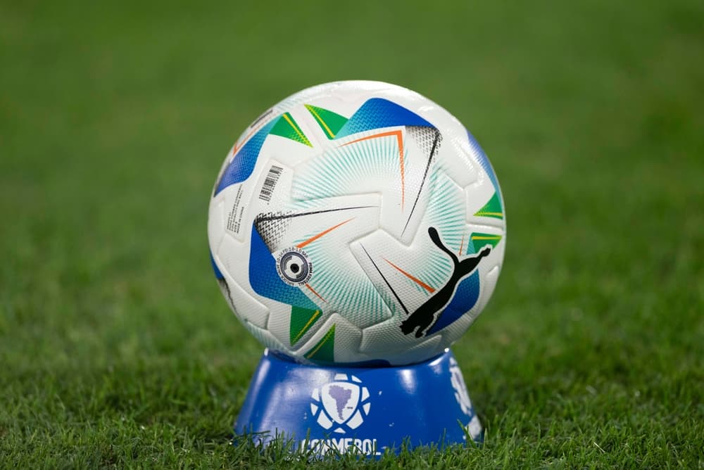 Mata-mata da Libertadores: como funciona, fases e regras da competição