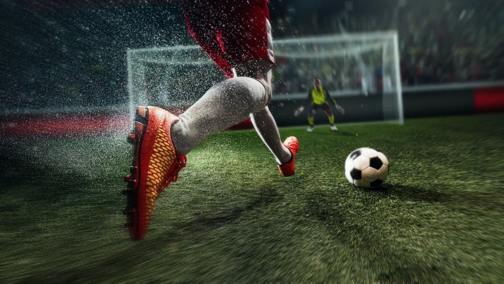 Melhor artilharia do Brasileirão: quem lidera o ranking de gols