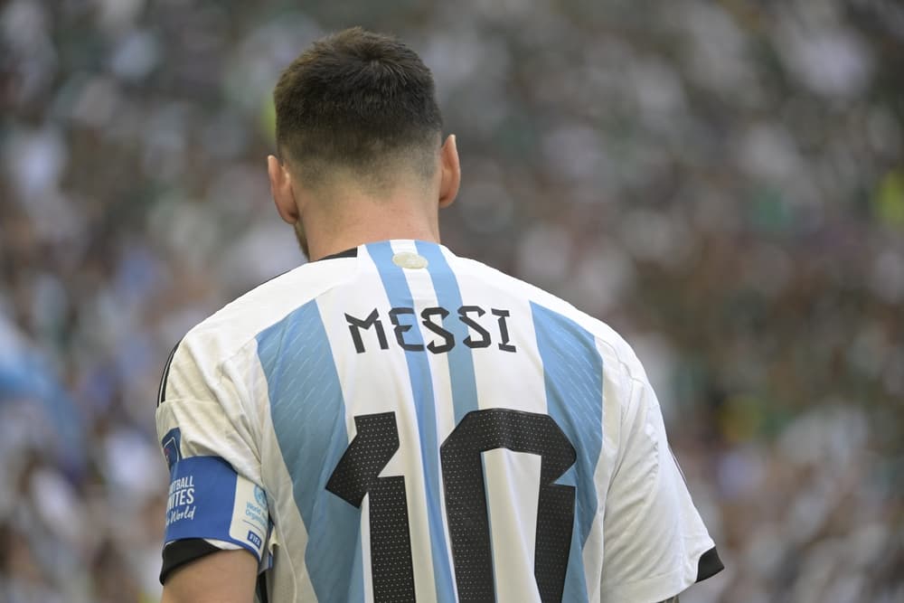Melhor artilheiro da Copa do Mundo 2026: ranking atualizado e favoritos